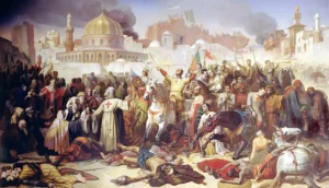 Ashabul Ukhdud