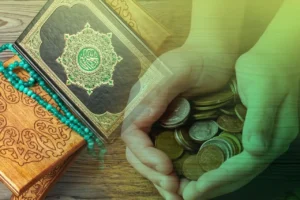 Sedekah Subuh