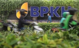 bpkh