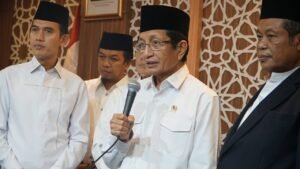 biaya haji