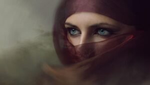 zainab