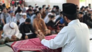 khutbah