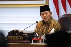 prabowo
