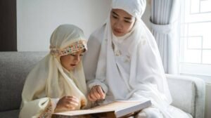 syafatain