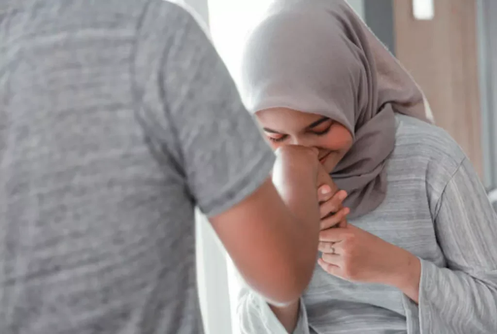 tugas istri tugas istri