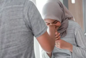 tugas istri