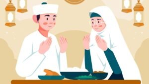 Ayyamul Bidh