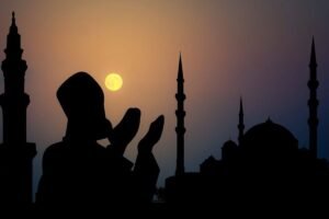bulan rajab