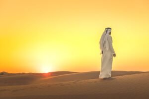 Habib Al-Ajami