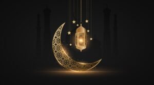 bulan ramadan