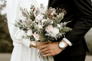 rukun nikah