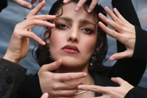 Ciri-Ciri Wajah Kena Sihir Menurut Islam
