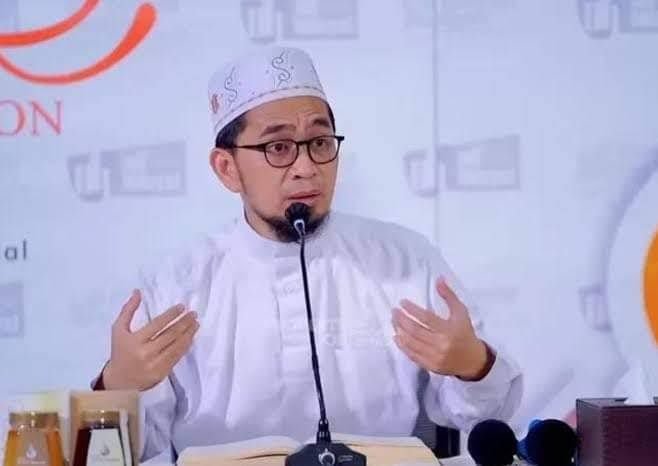 Kelebihan UAH