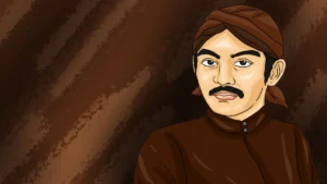 Sunan Kalijaga Jejak Dakwah Sang Wali yang Membumi di Tanah Jawa