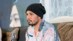 Gaya Dakwah Ulama Viral 2025 yang Banyak Diikuti Gen Z Bahasa Ringan Konten Reels dan Kajian Interaktif