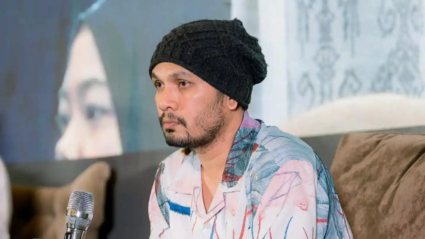 Gaya Dakwah Ulama Viral 2025 yang Banyak Diikuti Gen Z Bahasa Ringan Konten Reels dan Kajian Interaktif