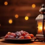 Puasa Sunnah