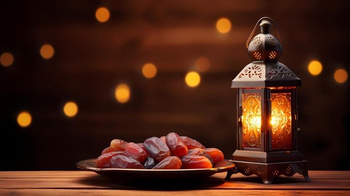 Puasa Sunnah