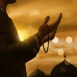 Rukun Iman Kedua Pengertian dan Maknanya dalam Kehidupan Setiap Muslim