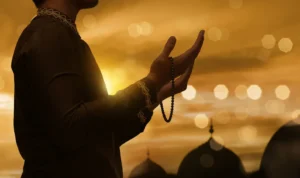 Rukun Iman Kedua Pengertian dan Maknanya dalam Kehidupan Setiap Muslim Rukun Iman Kedua Pengertian dan Maknanya dalam Kehidupan Setiap Muslim