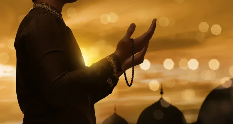 Rukun Iman Kedua Pengertian dan Maknanya dalam Kehidupan Setiap Muslim