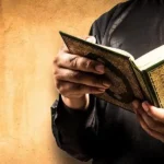 Rukun Islam dan Maknanya dalam Kehidupan Umat Muslim Saat Ini