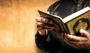 Rukun Islam dan Maknanya dalam Kehidupan Umat Muslim Saat Ini_11zon Rukun Islam dan Maknanya dalam Kehidupan Umat Muslim Saat Ini