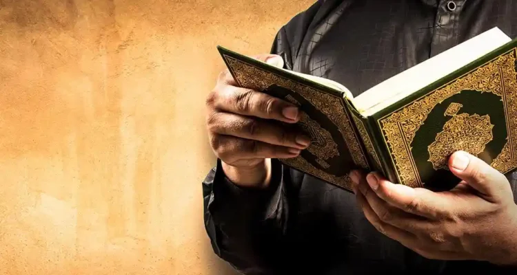 Rukun Islam dan Maknanya dalam Kehidupan Umat Muslim Saat Ini