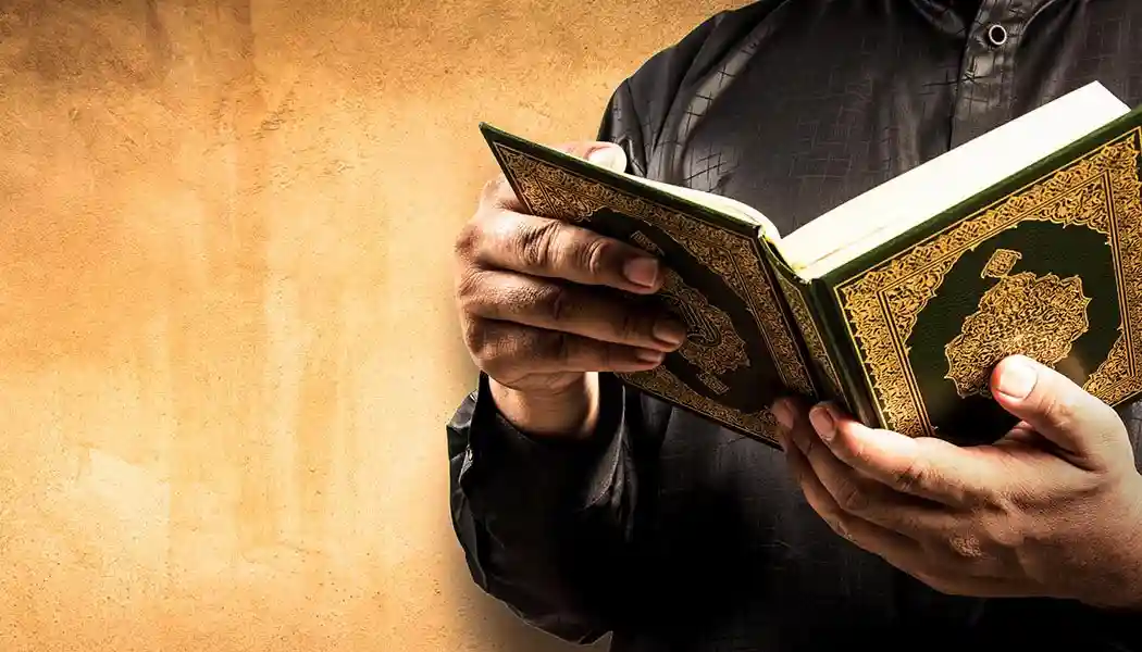 Rukun Islam dan Maknanya dalam Kehidupan Umat Muslim Saat Ini