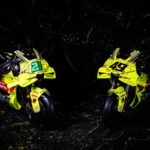 MotoGP