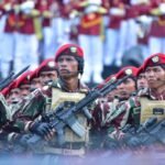 Pasukan