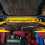 Mudik