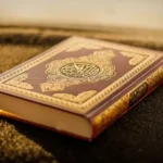 Rukun Iman Ketiga Iman kepada Kitab Allah dan Maknanya dalam Kehidupan Sehari Hari