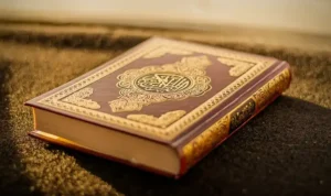 Rukun Iman Ketiga Iman kepada Kitab Allah dan Maknanya dalam Kehidupan Sehari Hari_11zon Rukun Iman Ketiga Iman kepada Kitab Allah dan Maknanya dalam Kehidupan Sehari Hari