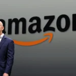Jeff Bezos Nama Besar Bisnis Global yang Tetap Mendunia