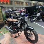 Yamaha PG-1
