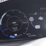 Veloz Hybrid