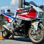CBR1000RR Neo