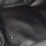 Karpet Dasar Mobil