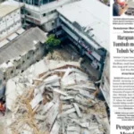 Genre/Topik Berita; Mood Menguntungkan (Optimistis)

Insentif Kendaraan Listrik