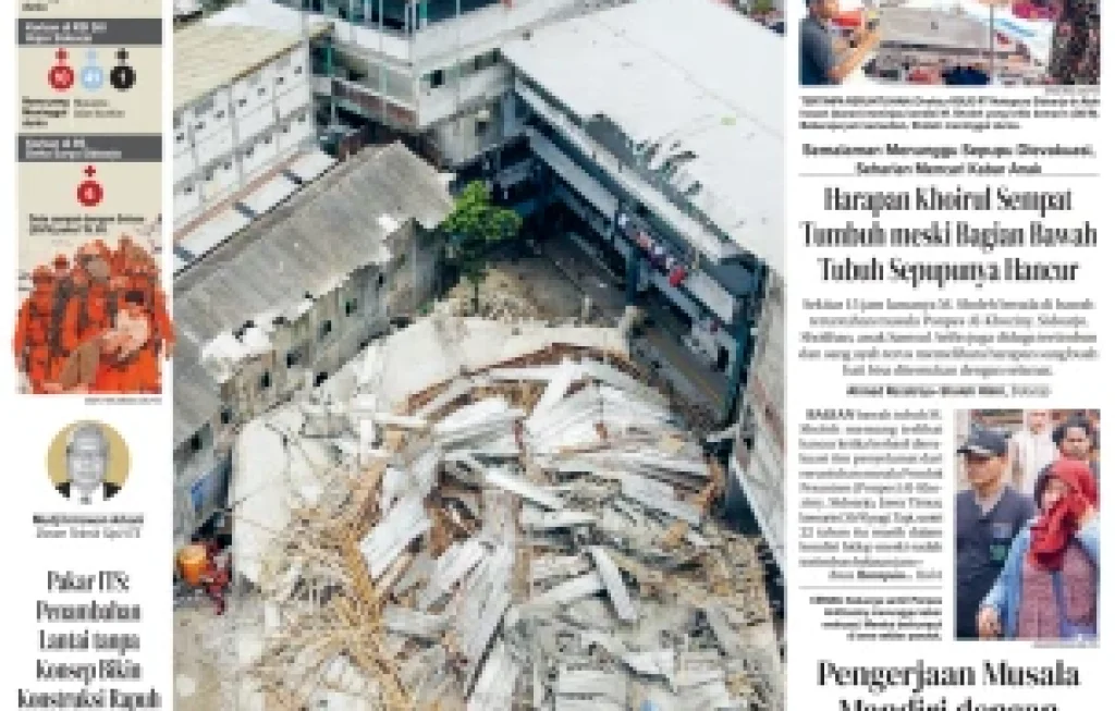 Genre/Topik Berita; Mood Menguntungkan (Optimistis)

Insentif Kendaraan Listrik