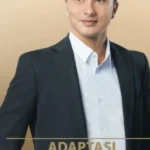Genre/Topik Berita. Mood Optimis / Menguntungkan.

sektor komersial otomotif