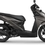 Harga Honda BeAT Terbaru