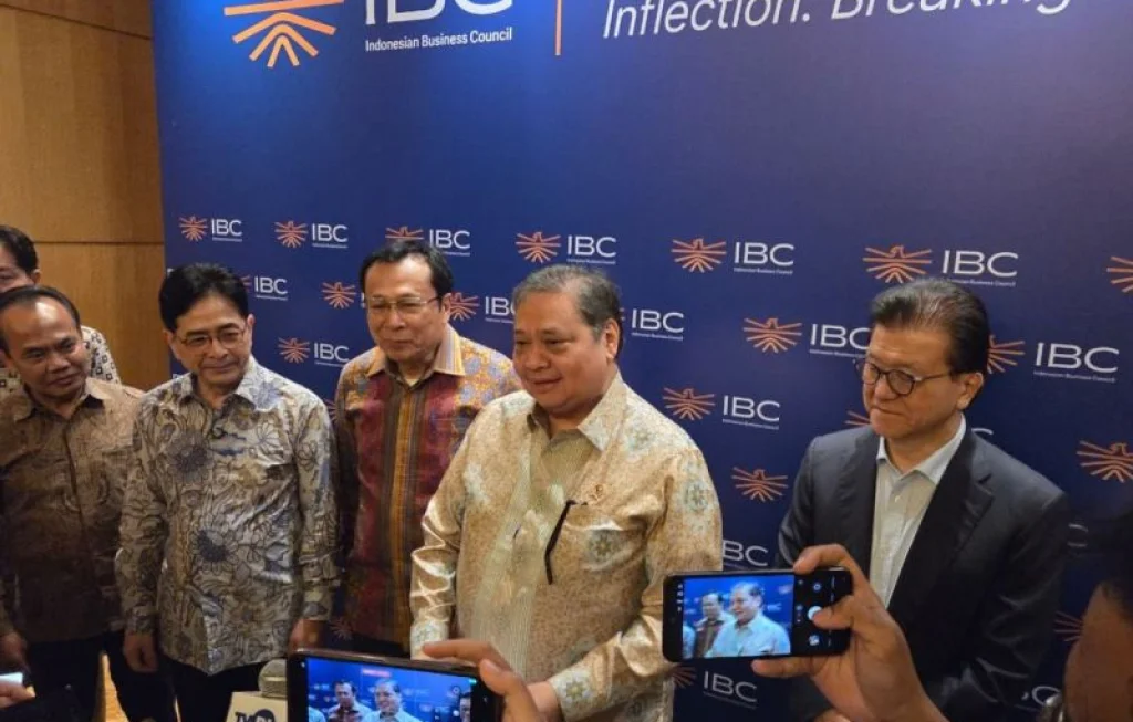 Insentif Otomotif 2026