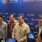 Insentif Otomotif 2026