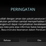 keamanan data kendaraan