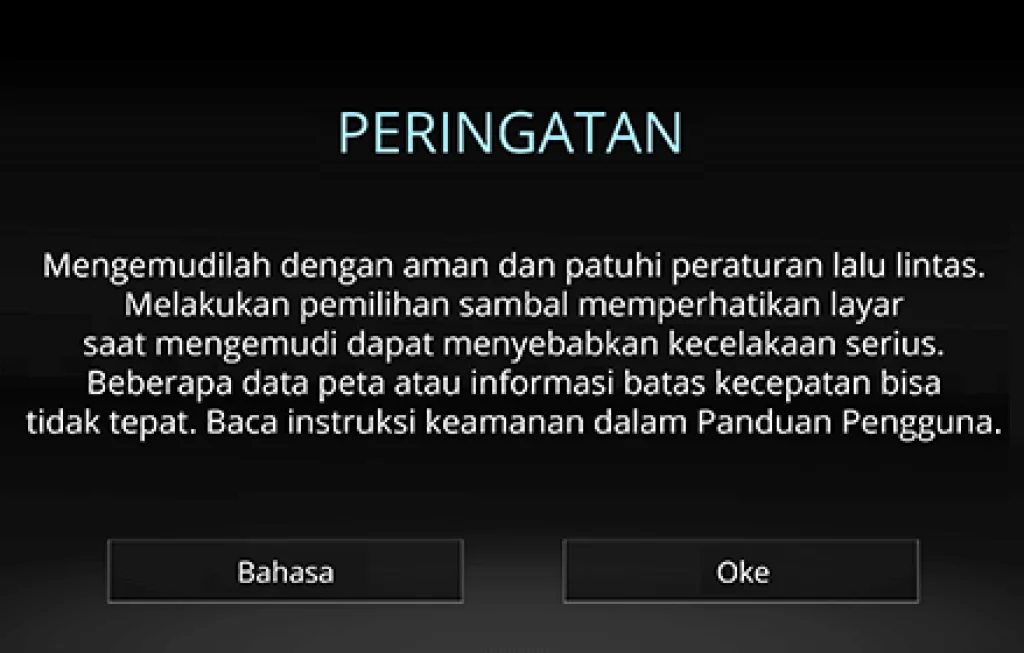 keamanan data kendaraan