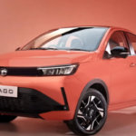 Tata Tiago
