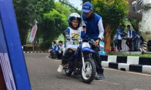 Yamaha Yamaha