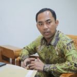 PTUN